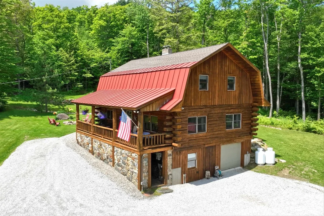 Photo of 566 Patch Hill