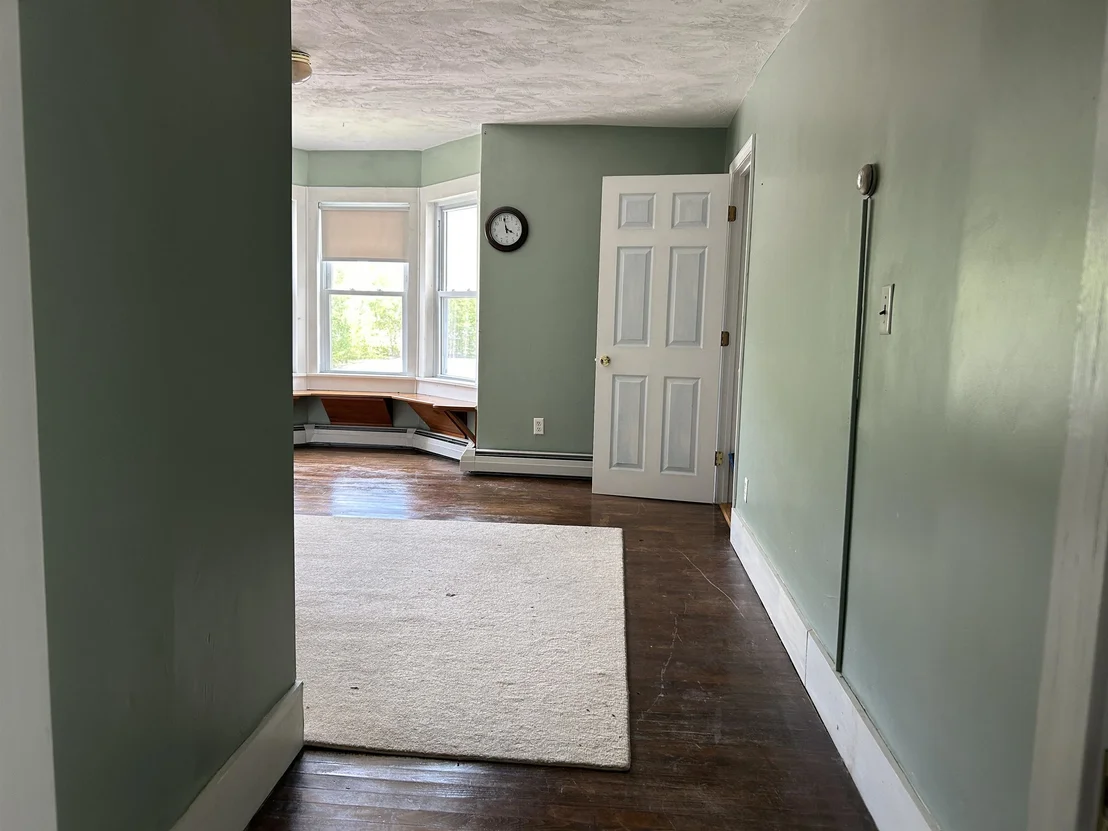 Photo of 31 Glen
