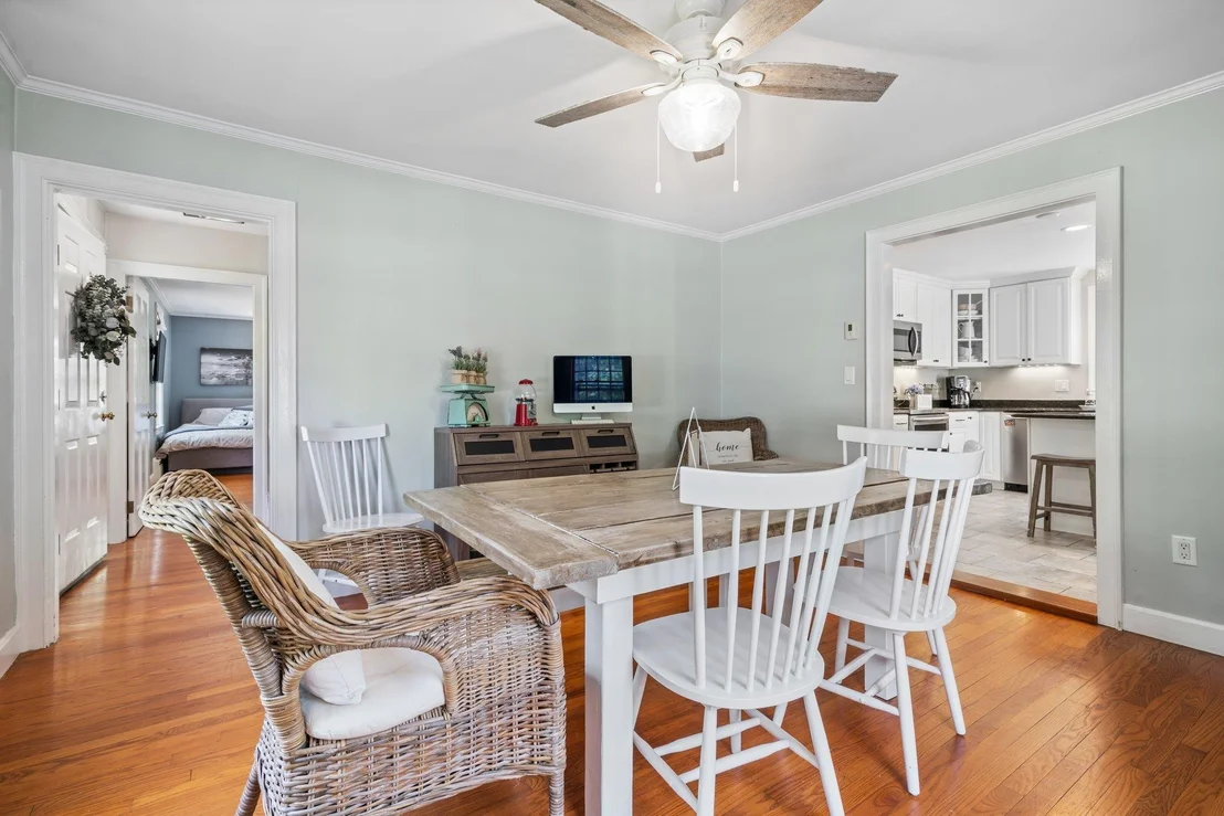 Photo of 26 Garrison