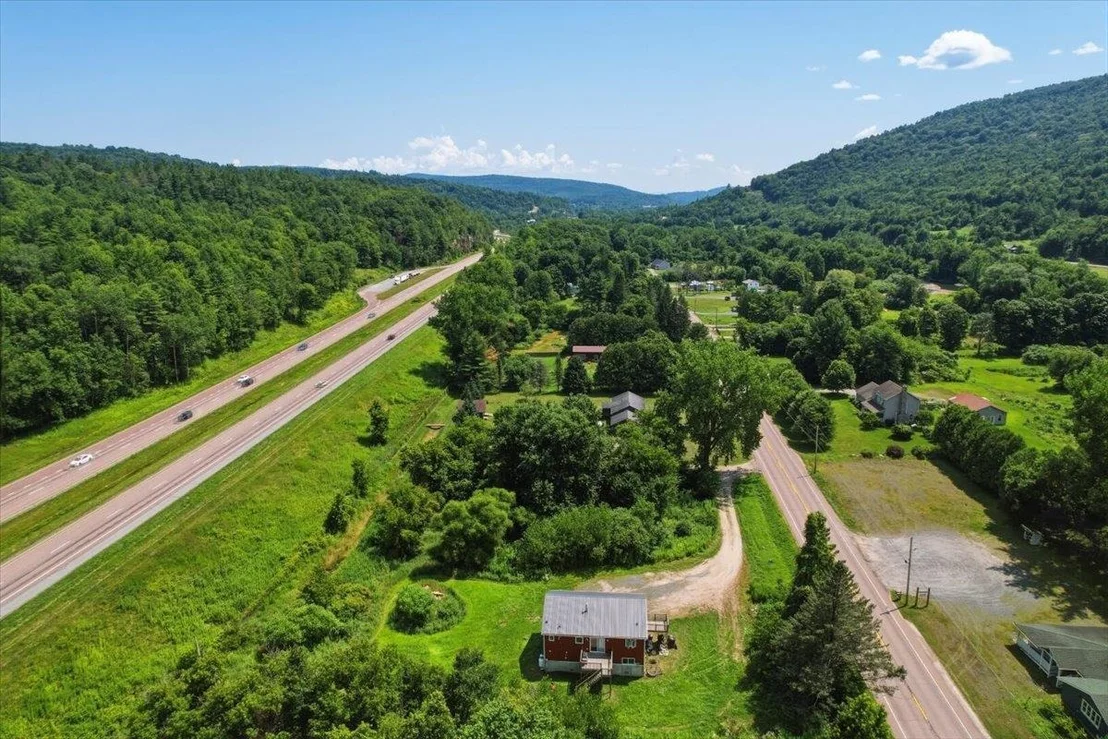 Photo of 1638 US Route 2