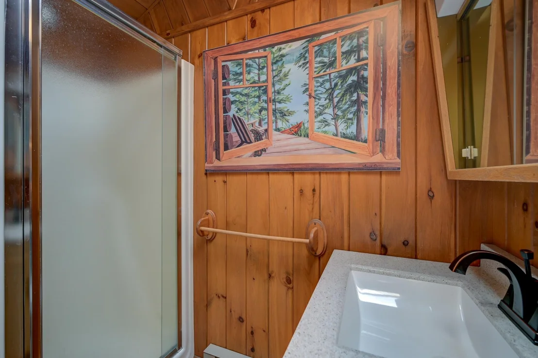 Photo of 36 Oak Ridge