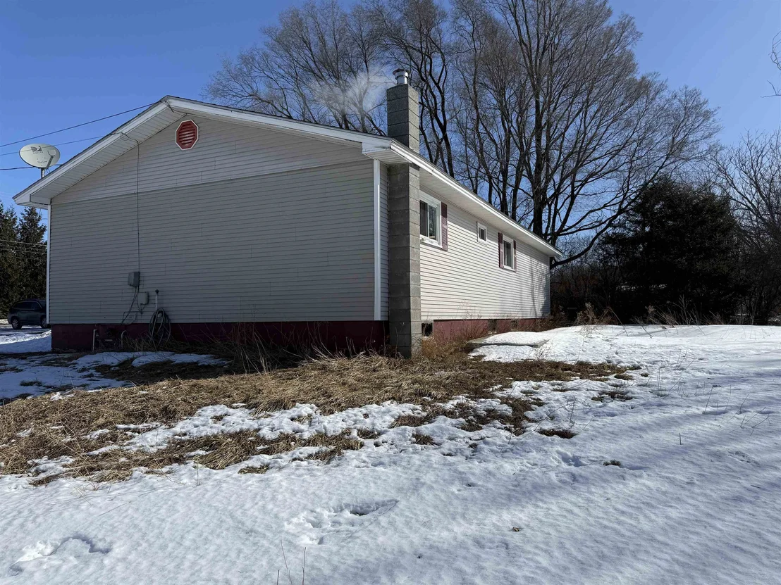 Photo of 4131 Lower Newton