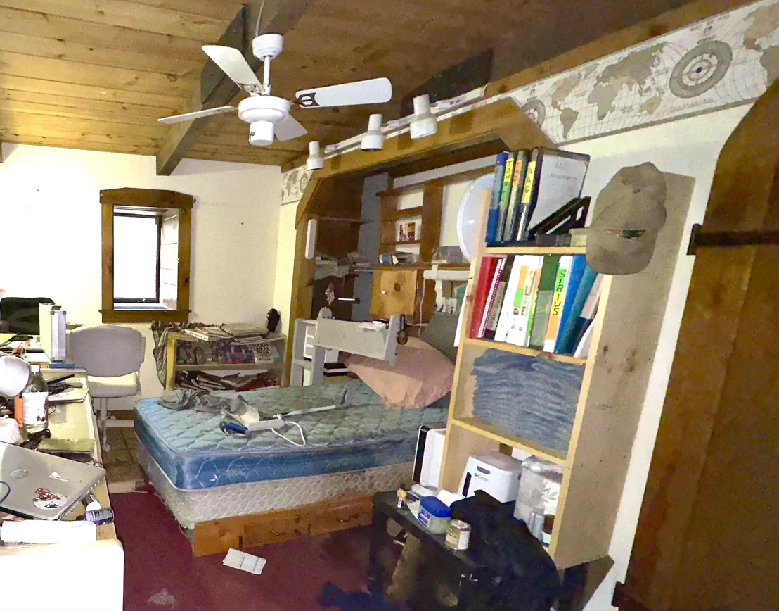 Photo of 10 Sun Cliff
