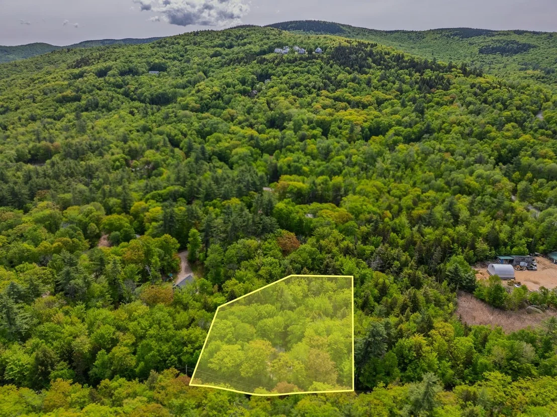 Photo of 146 Bell Valley