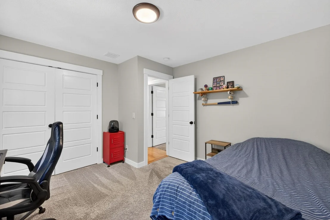 Photo of 21 N Mason