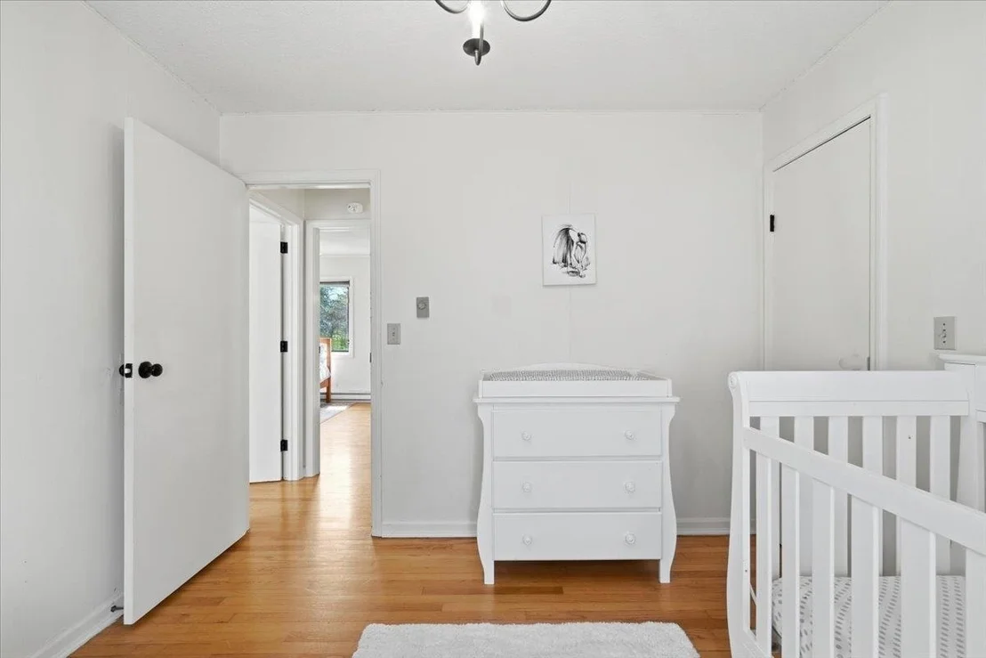 Photo of 290 Collamer