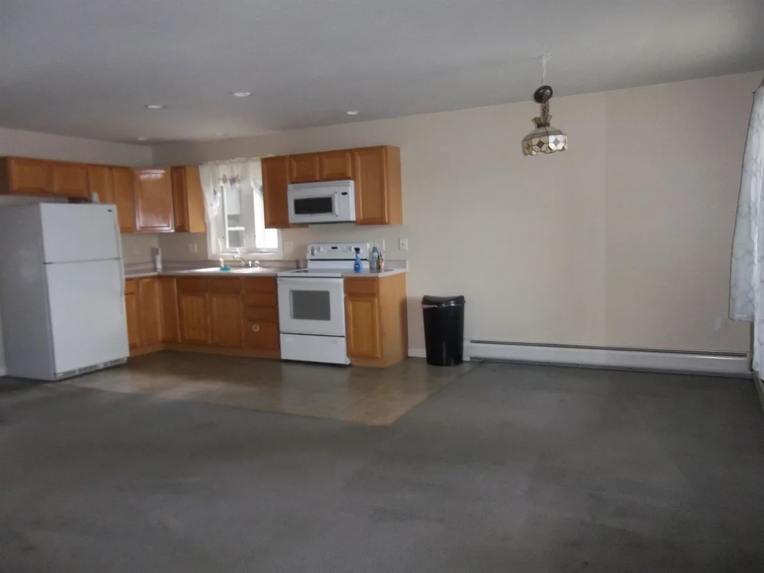 Photo of 82 Ridge