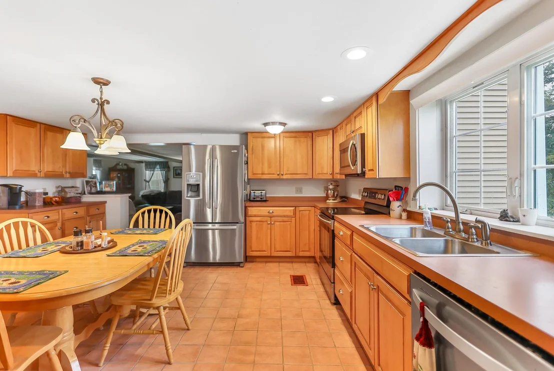 Photo of 32 Bean Hill