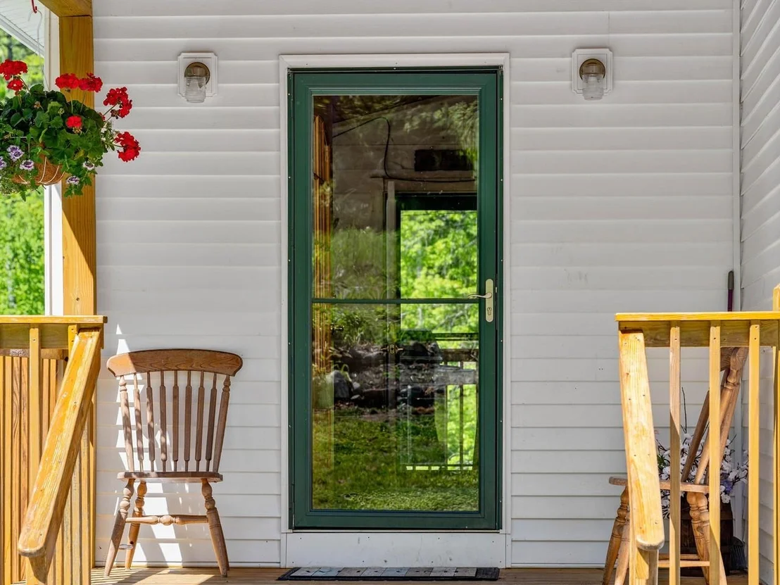 Photo of 1012 Branch Brook