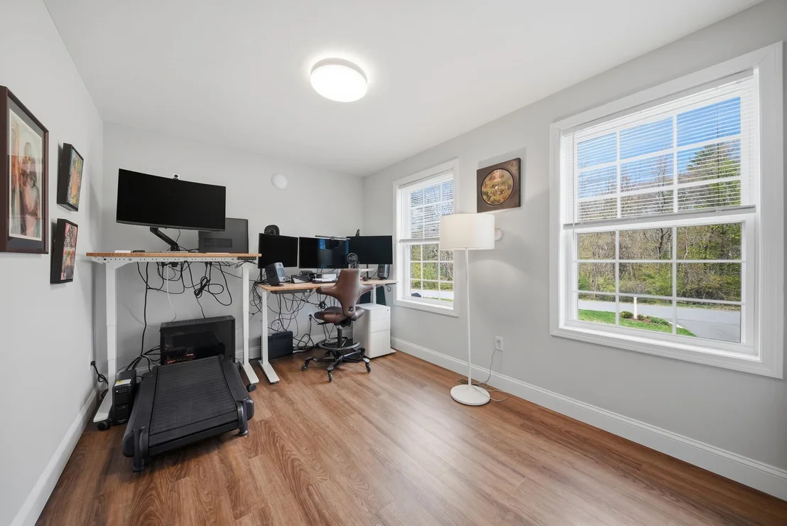 Photo of 12 Sandybrook