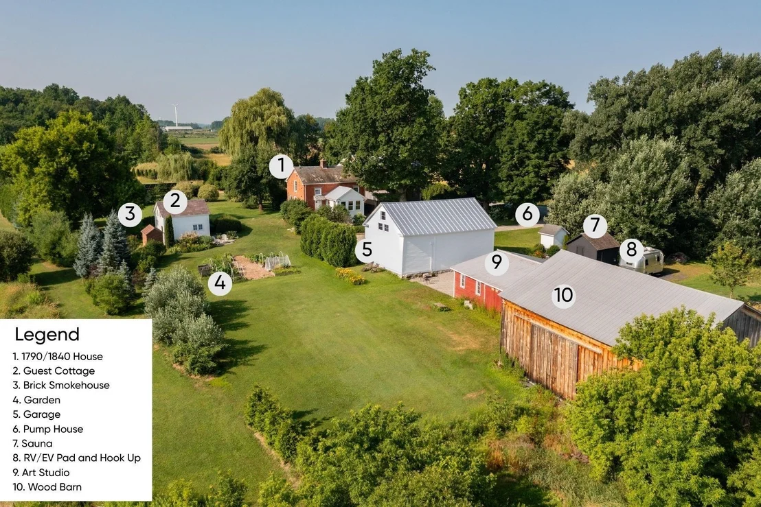 Photo of 888 Botsford