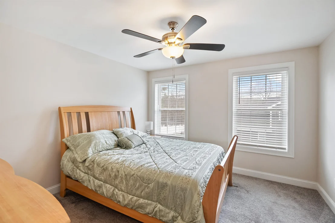 Photo of 44 Sheffield