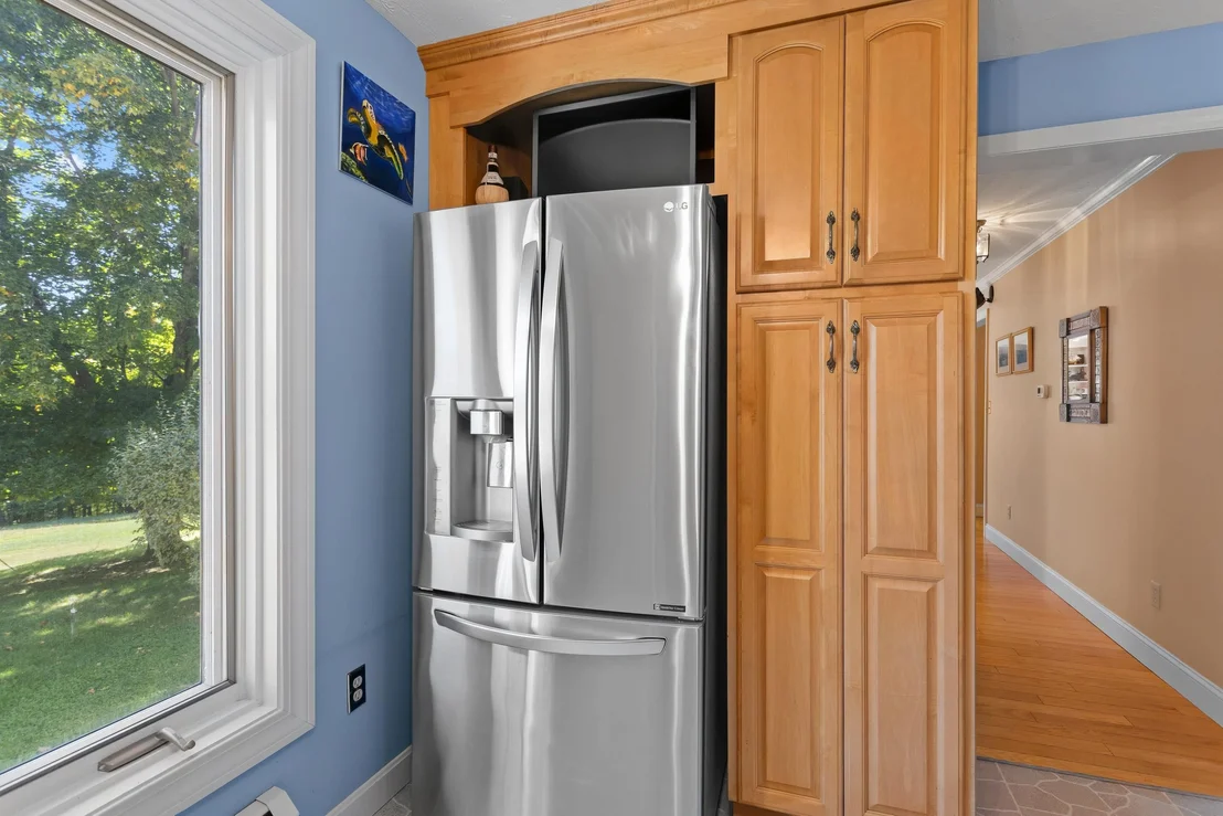 Photo of 112 Kaime