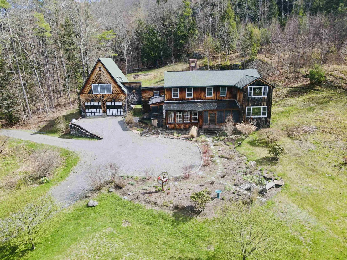 Photo of 167 Peck