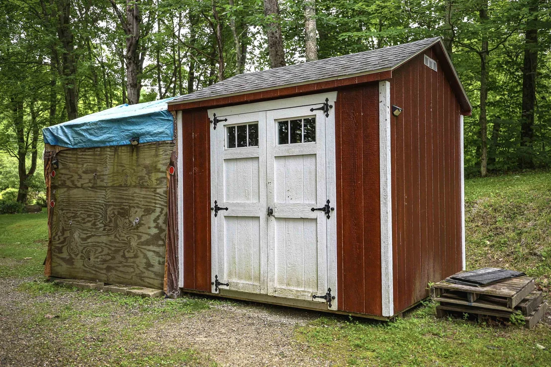 Photo of 570 Upper Meehan