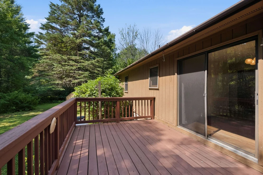Photo of 8 Bean Hill