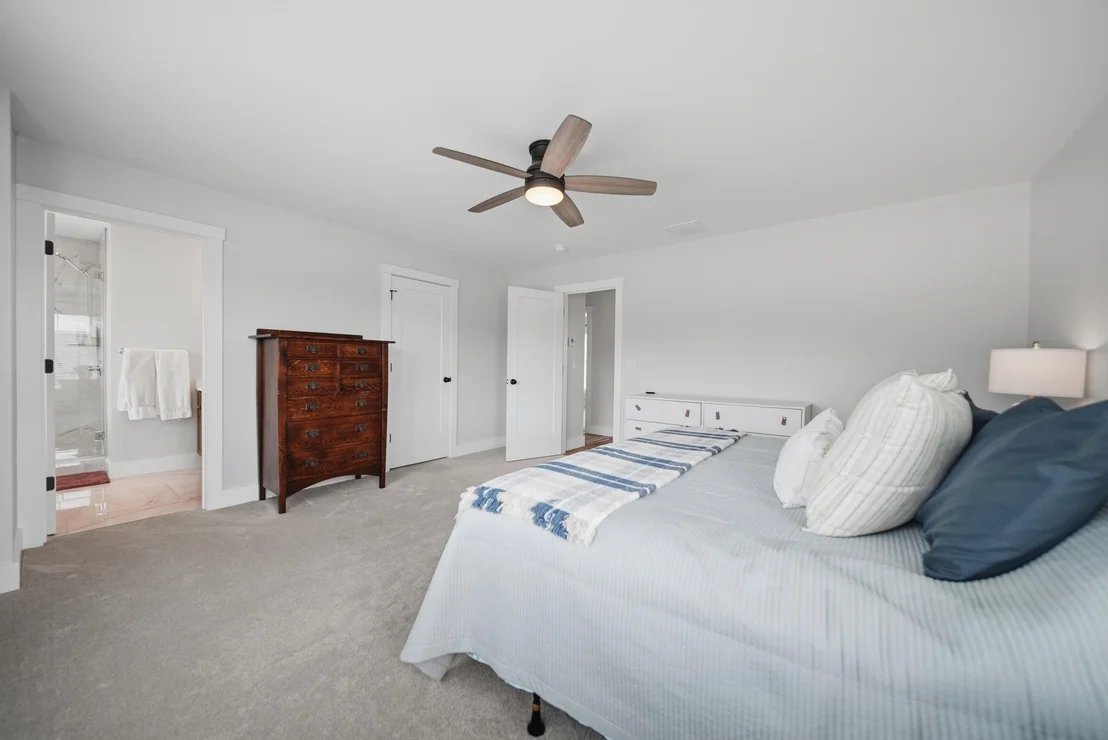Photo of 418 Blane