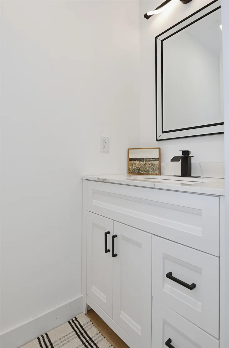 Photo of 38 Jacobs