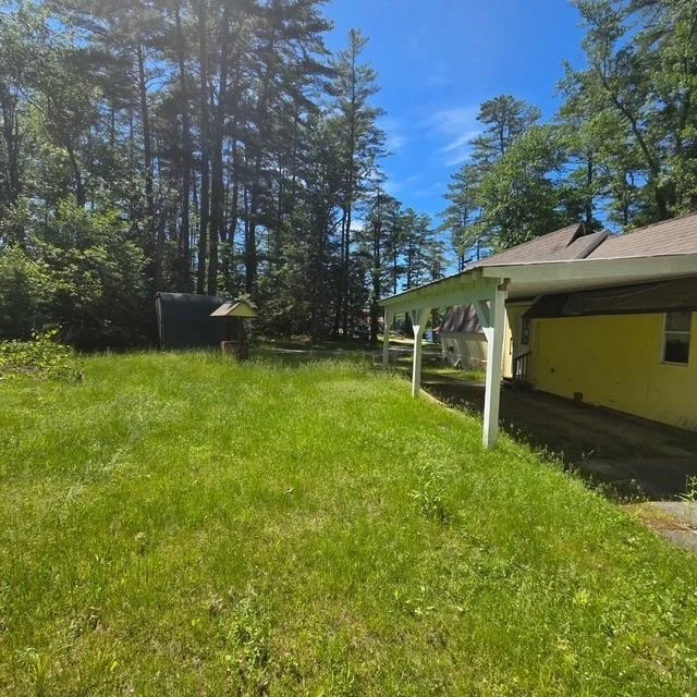 Photo of 18 GORHAM