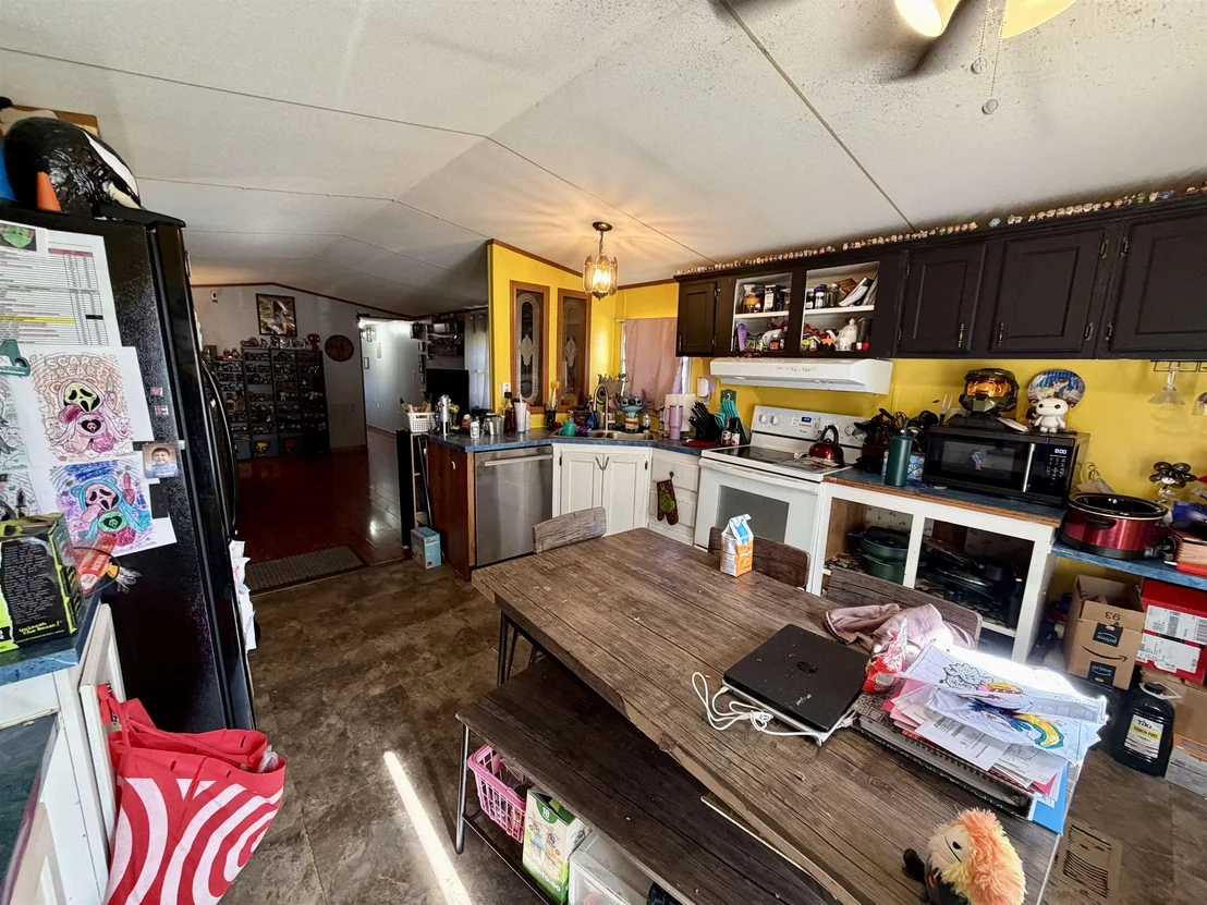 Photo of 75 Concord Hill