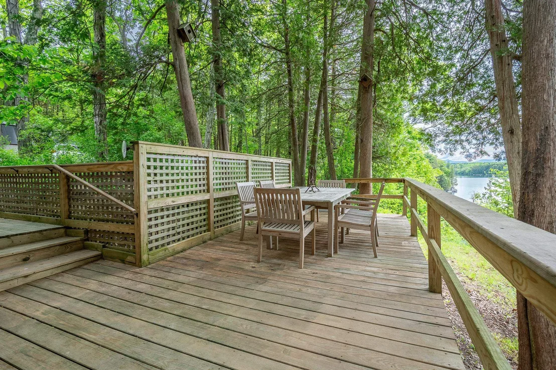 Photo of 705 Cedar Beach