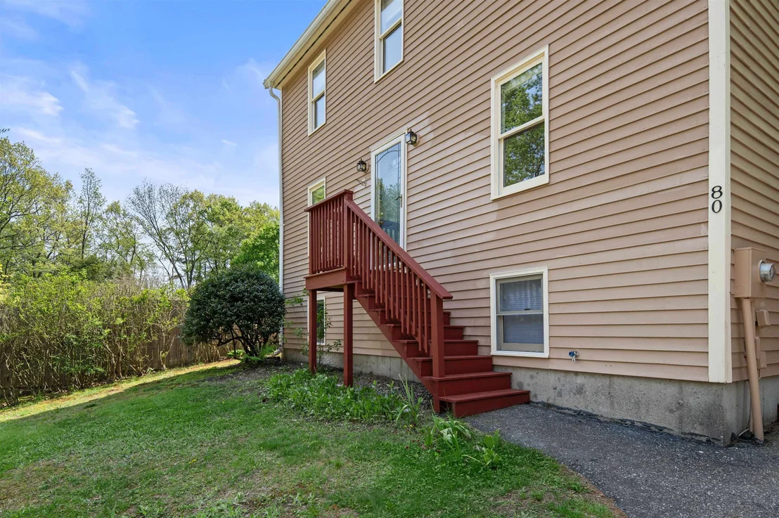 Photo of 80 Woodlands