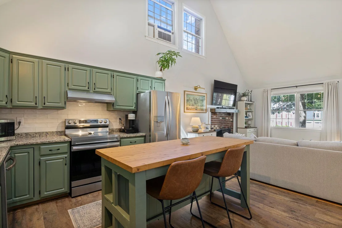 Photo of 8 Dandiview Acres