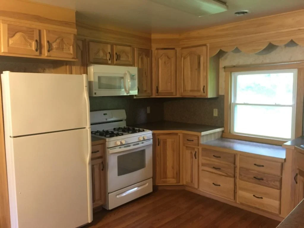 Photo of 1486 West Hill