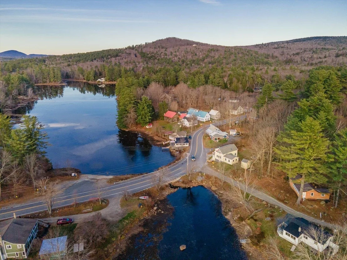 Photo of 15 Dead Brook