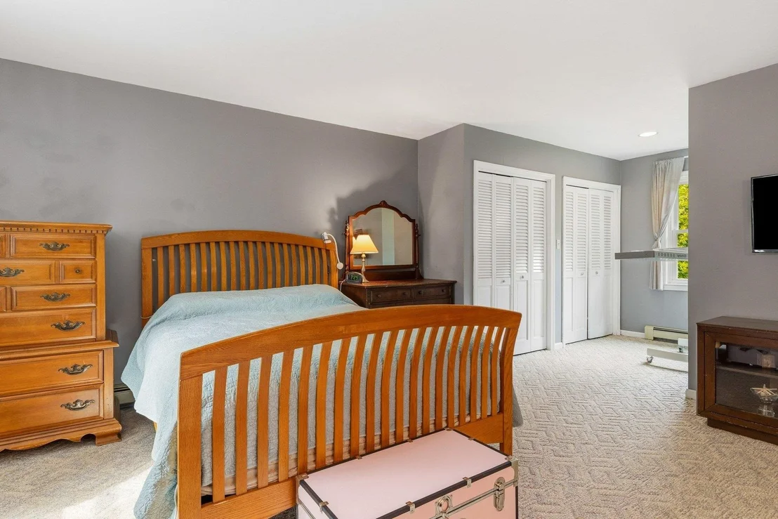 Photo of 34 Crestview