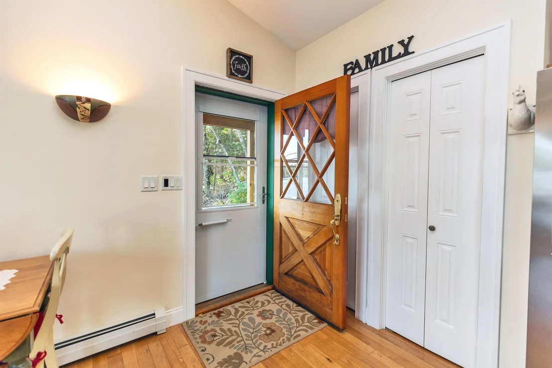 Photo of 65 Nelson