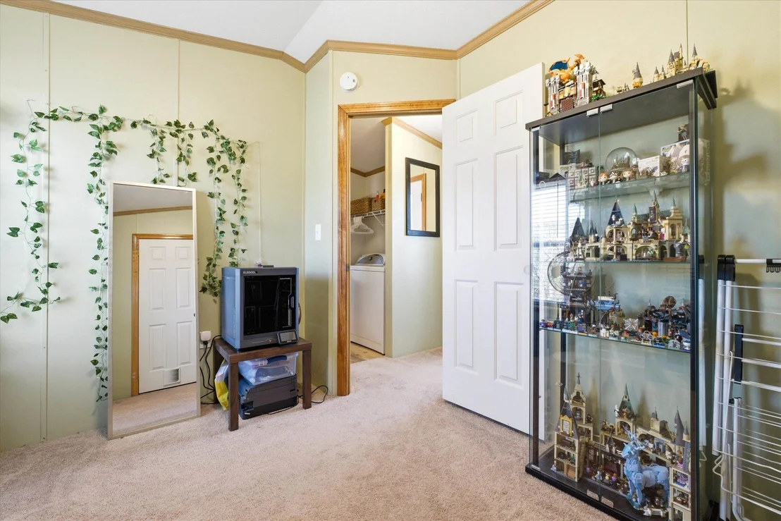 Photo of 23 Spruce