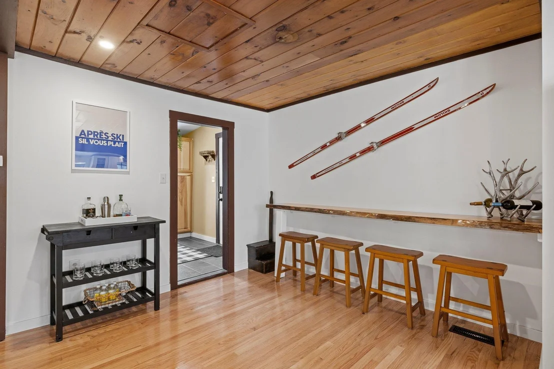 Photo of 46 Elm
