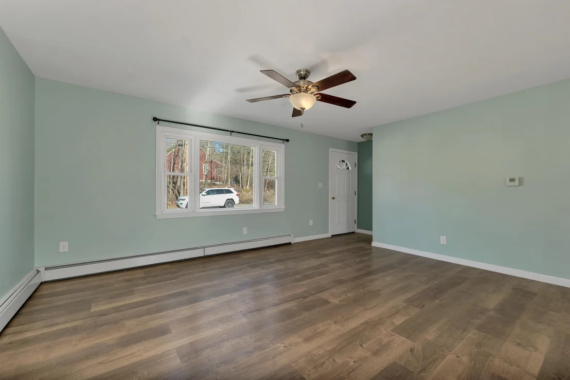 Photo of 12 Elm
