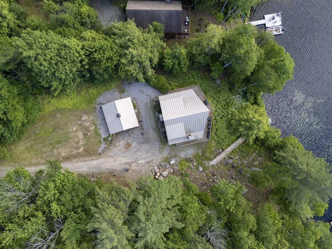 Photo of 164 Fox Run