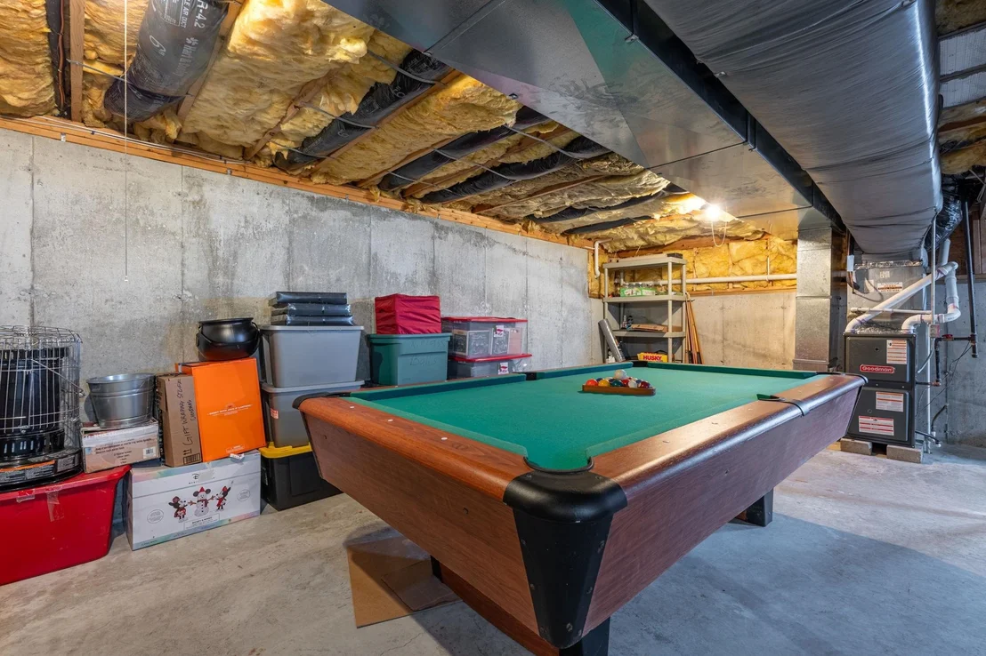 Photo of 38 High