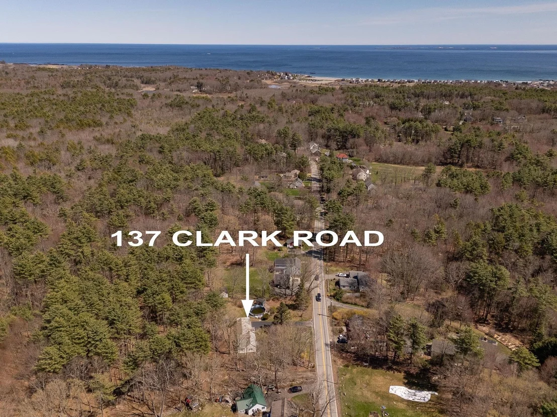 Photo of 137 Clark