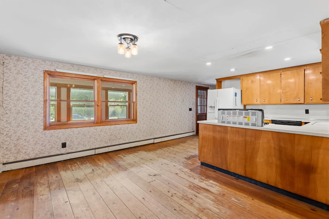 Photo of 1 Ridgewood