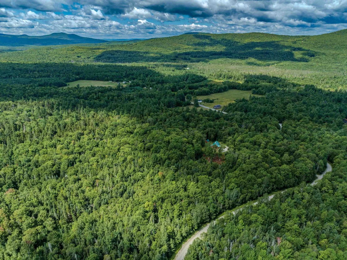 Photo of 110 Slide Brook