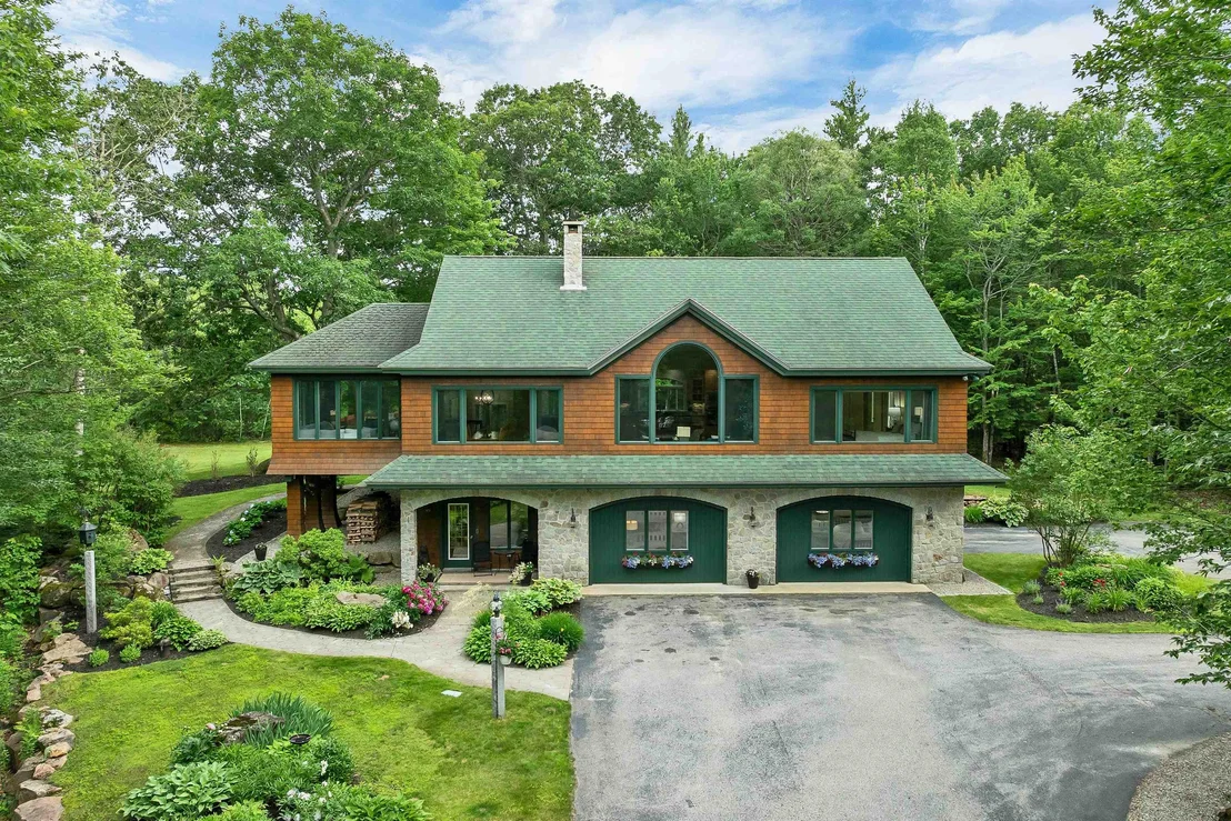Photo of 24 Birch Ledge