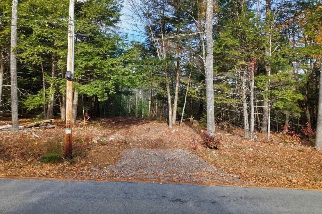 Photo of Lot 12-5 Needle Eye