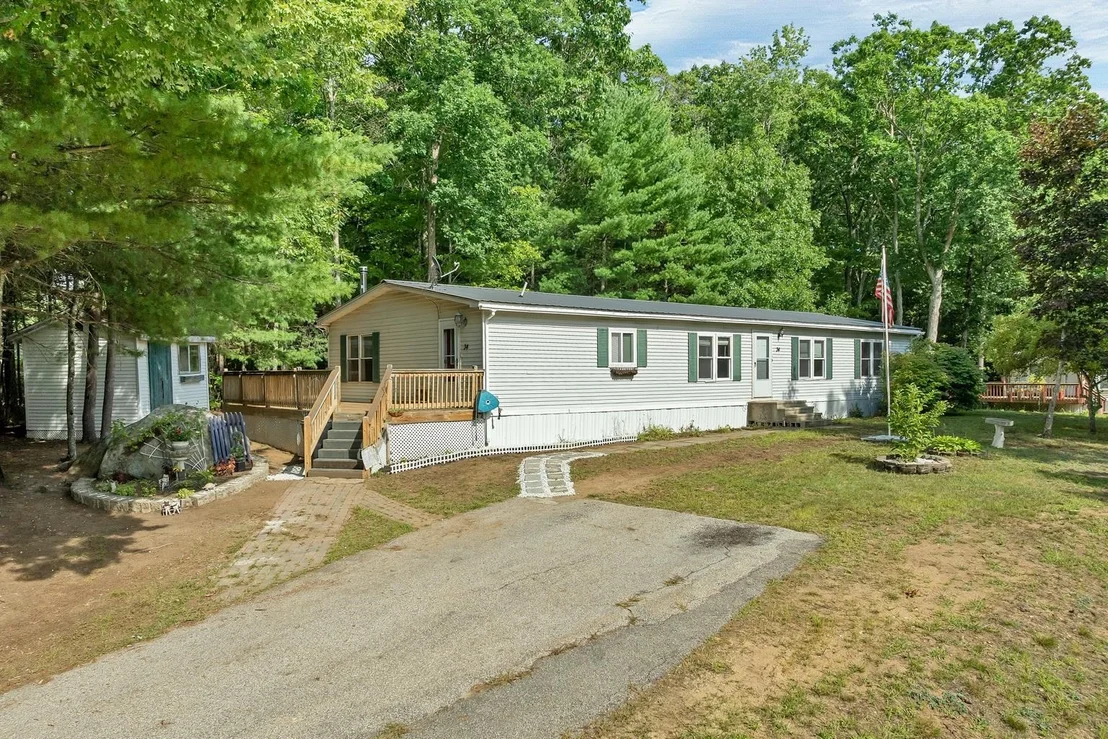Photo of 34 Willow