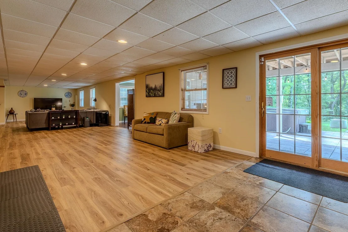 Photo of 134 Grapevine
