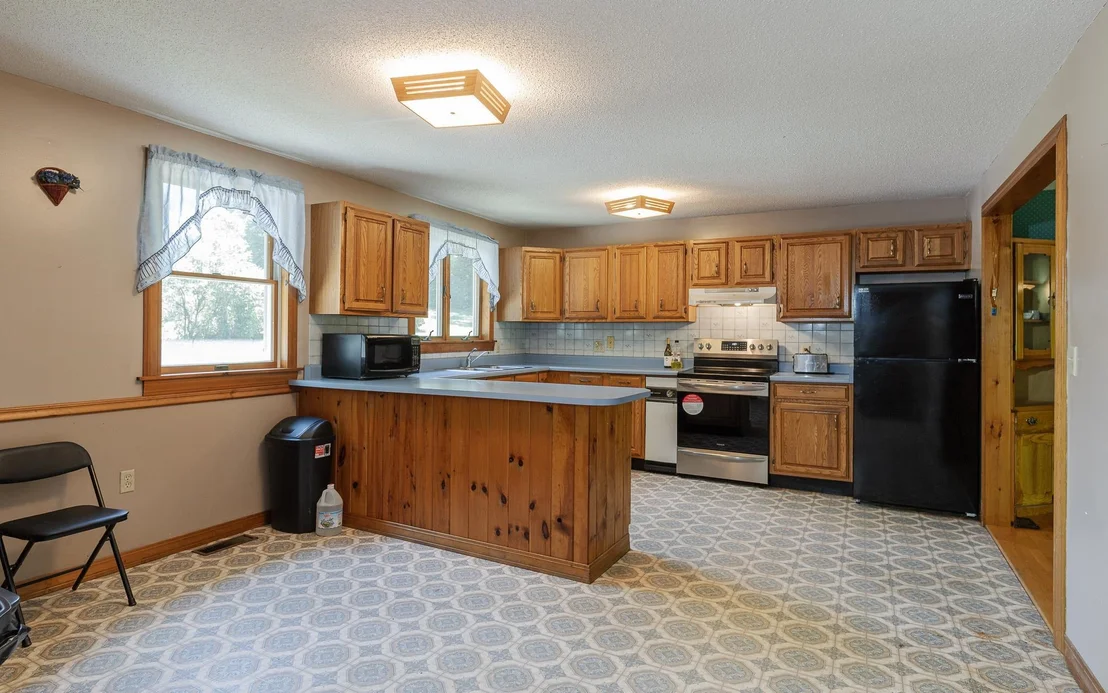 Photo of 337 Old Keene