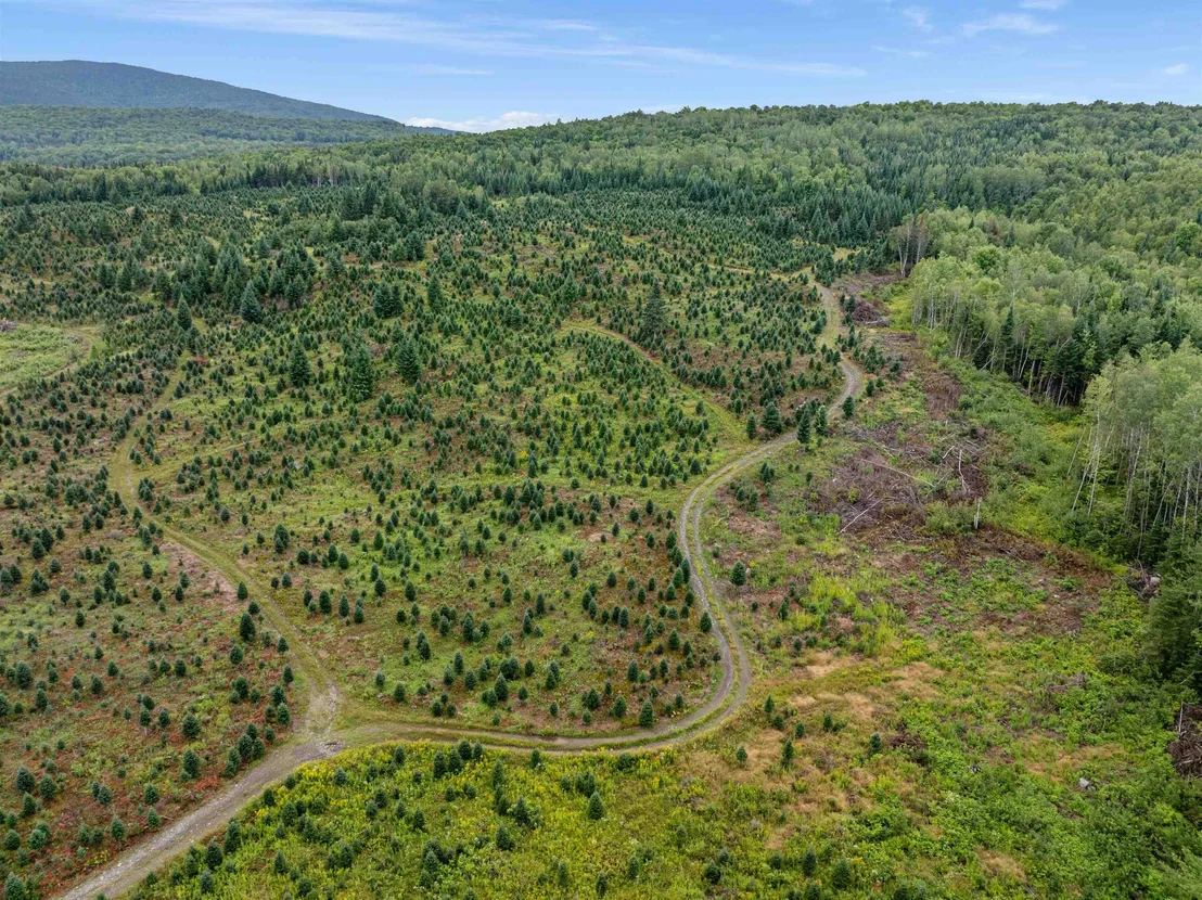 Photo of - Capon Brook