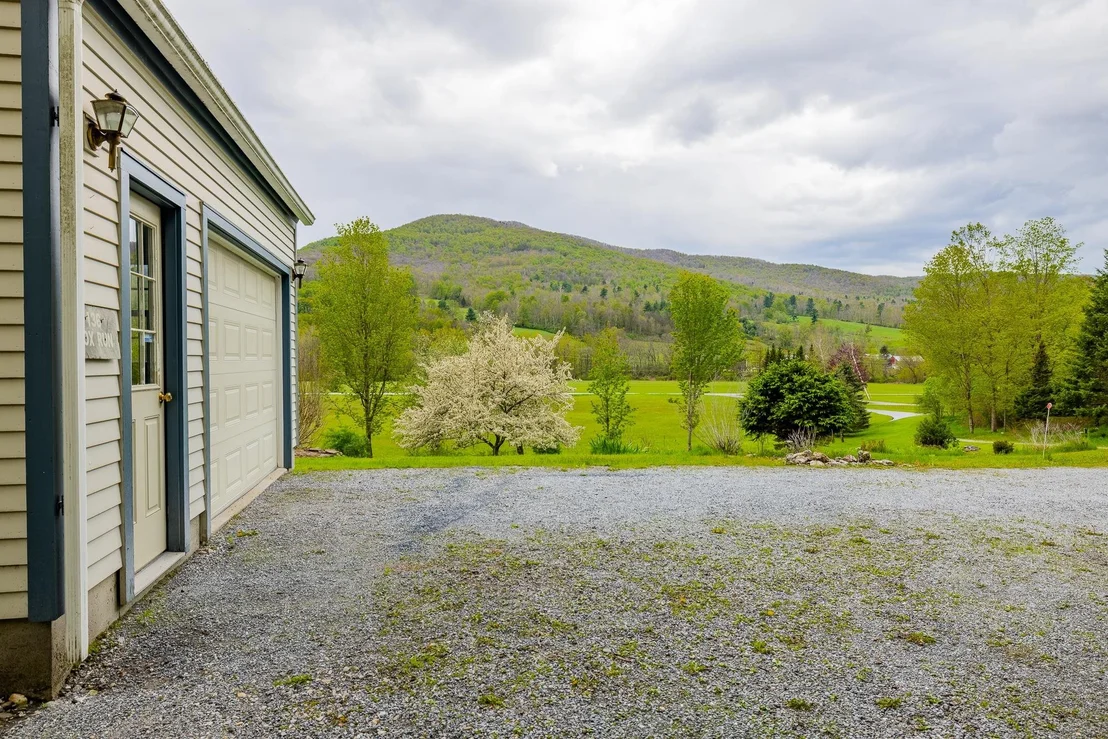 Photo of 136 Fox Run