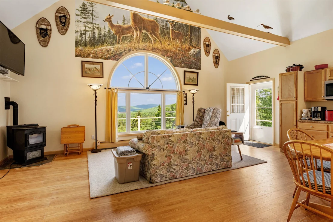 Photo of 134 Lakeview Estates