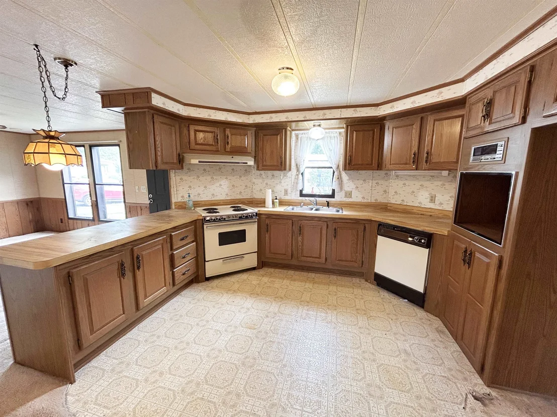 Photo of 37 Monadnock