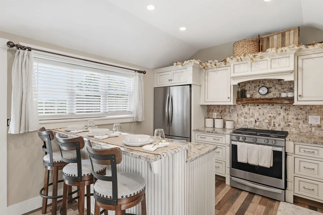 Photo of 26 Sawyer