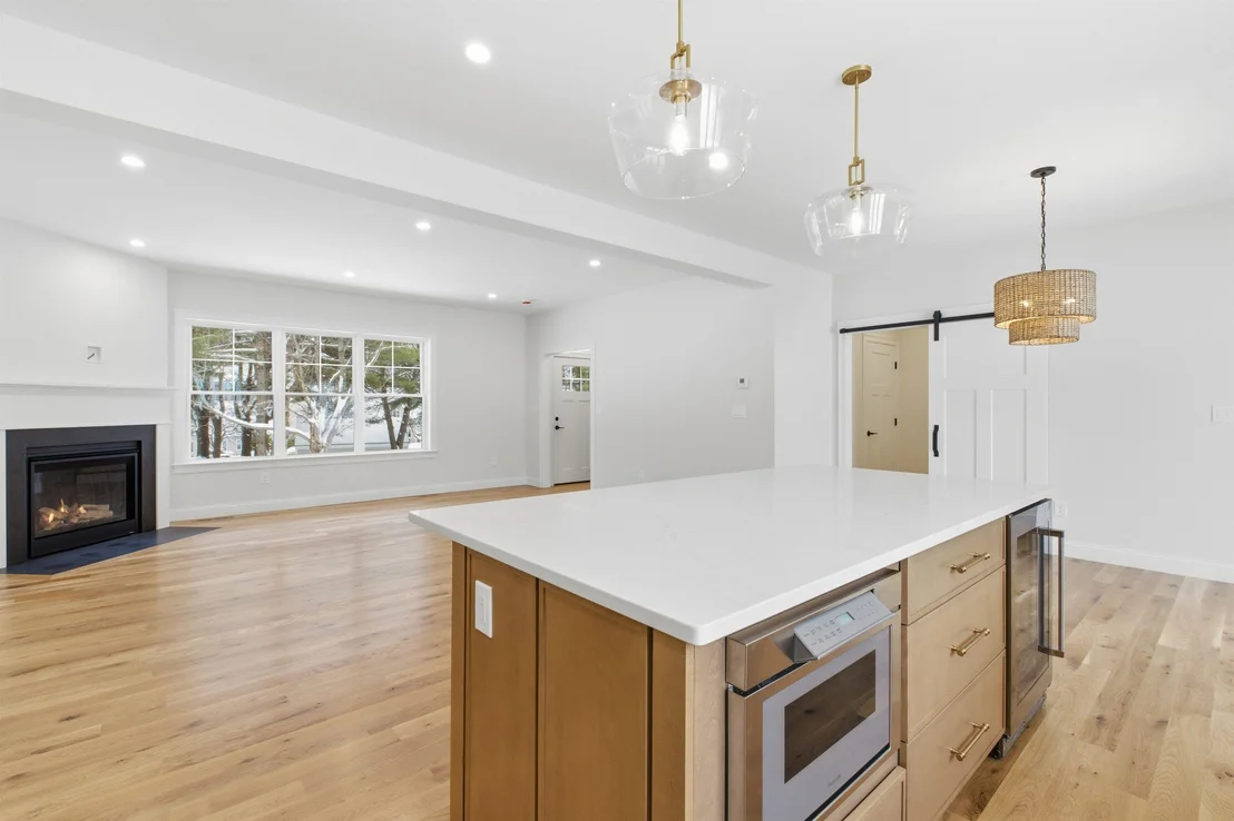 Photo of Lot 2 Clover